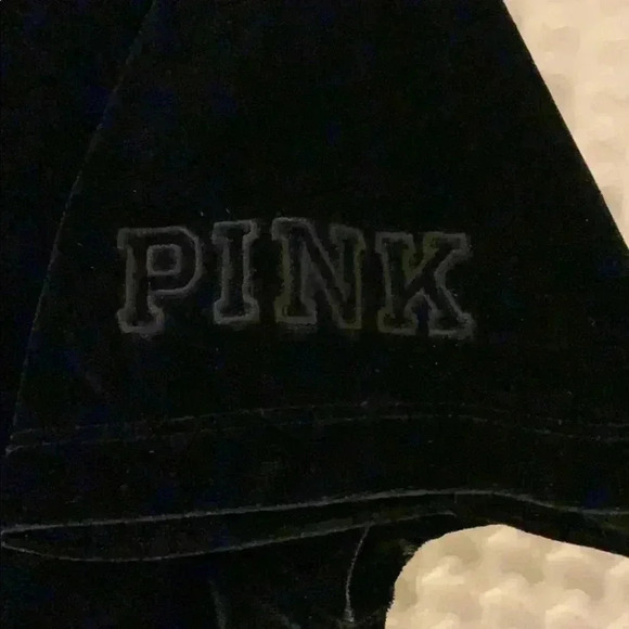 Pink - Picture 3 of 3